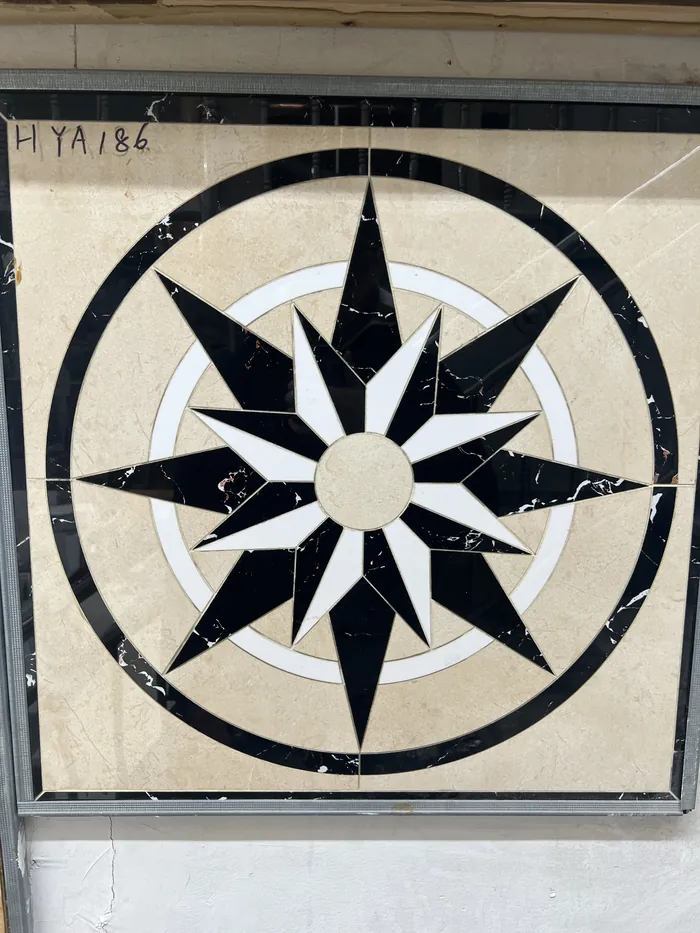 HYA186